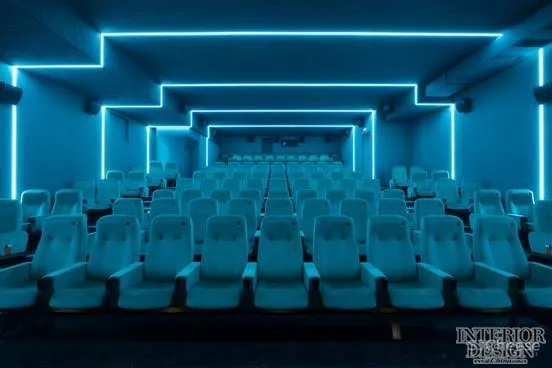 Batek Architekten + Ester Bruzkus Architekten / 德国