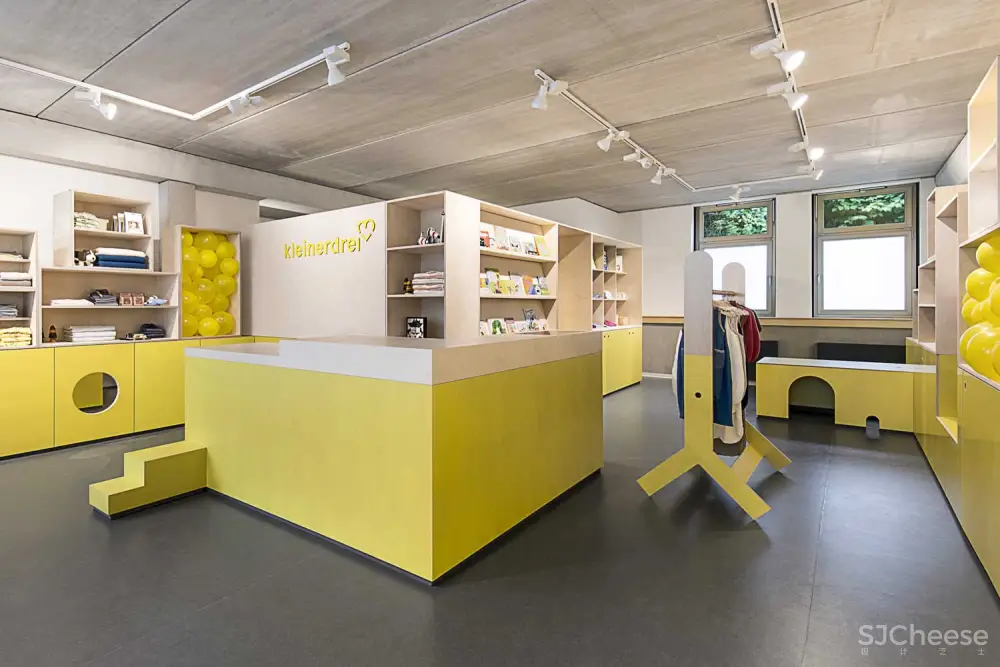 儿童设计架构的故事 比利时