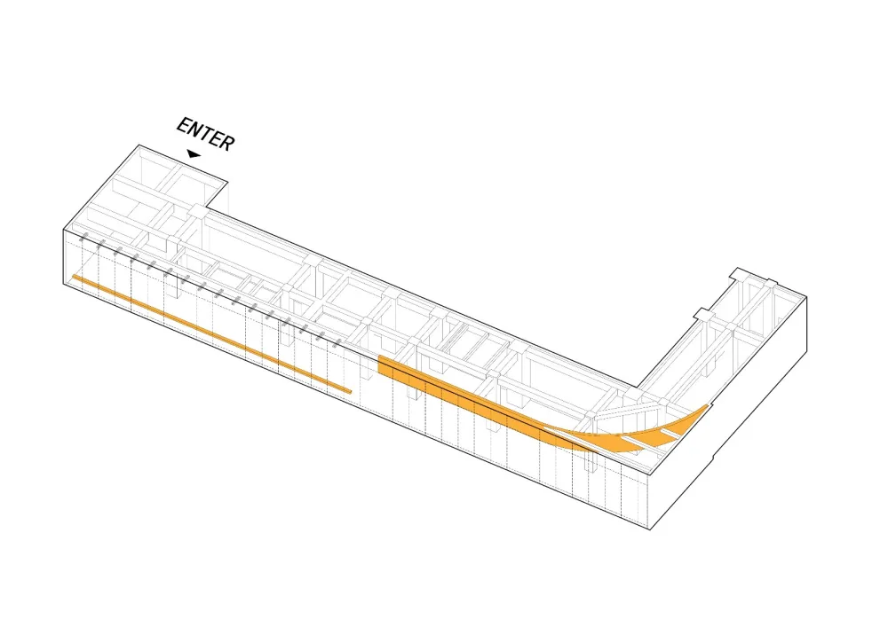 HUB 桌游轻食 首