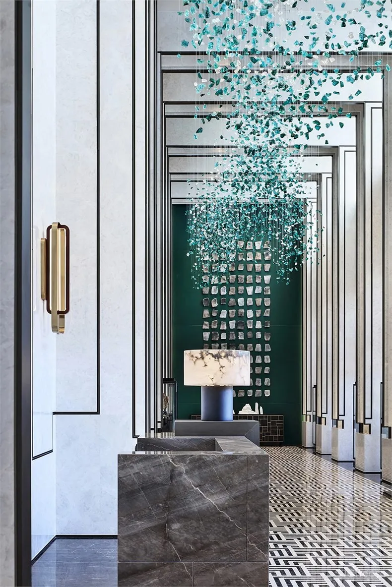 _05A1545.jpg 飞视设计:新城璞樾和山展示中心