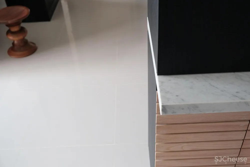 Timelessness | 非关设计 Portfolio