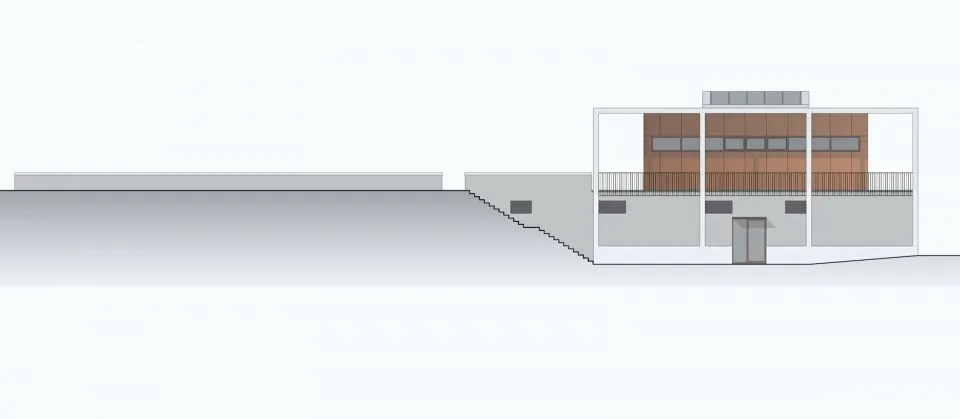 Obelisk酒庄：AiD team a.s. 首