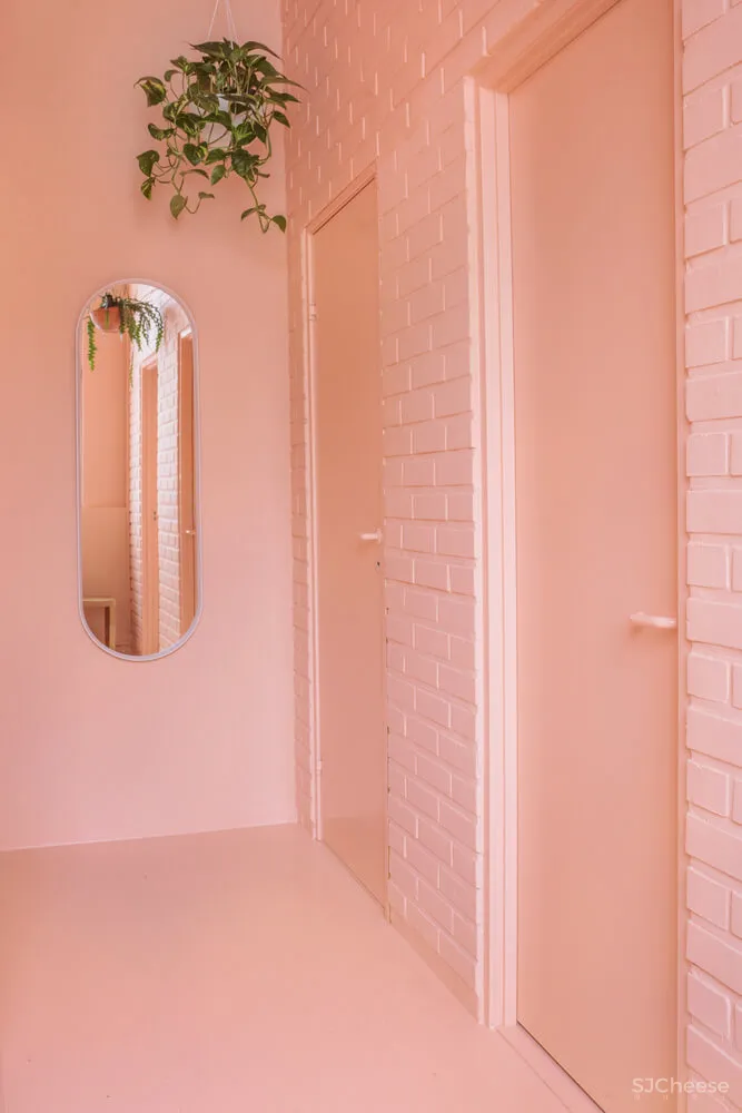 挪威Bakken＆Bæck未来主义办公室改造设计