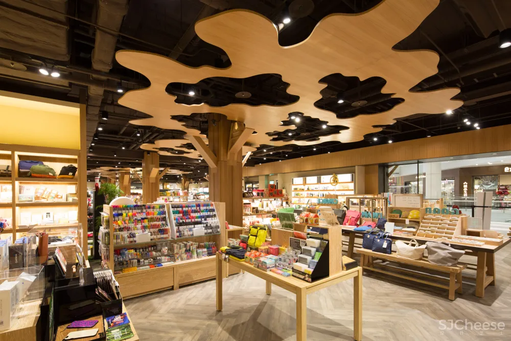 eslite living linkou