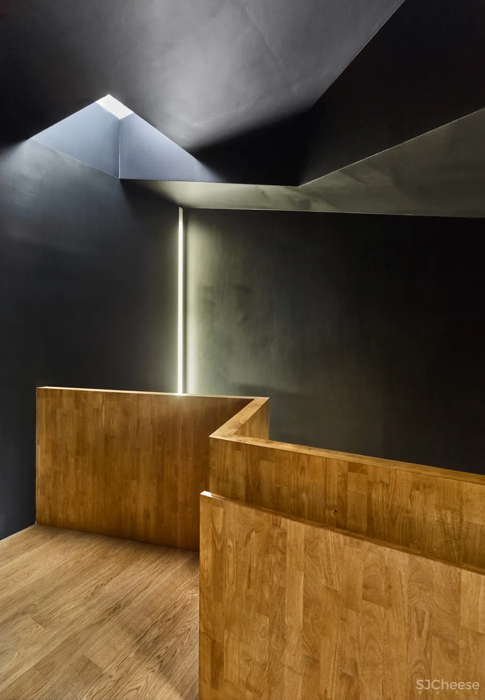 home for dependent elderly people and nursing home in orbec