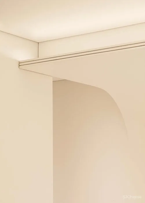 首尔新沙洞 SAPPUN 旗舰店 | labotory 首