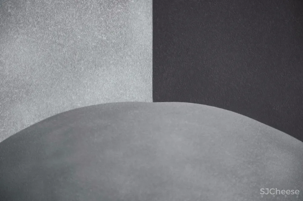 最新 | K-POWER FITNESS打破禁锢，这家健身房超有格调 首