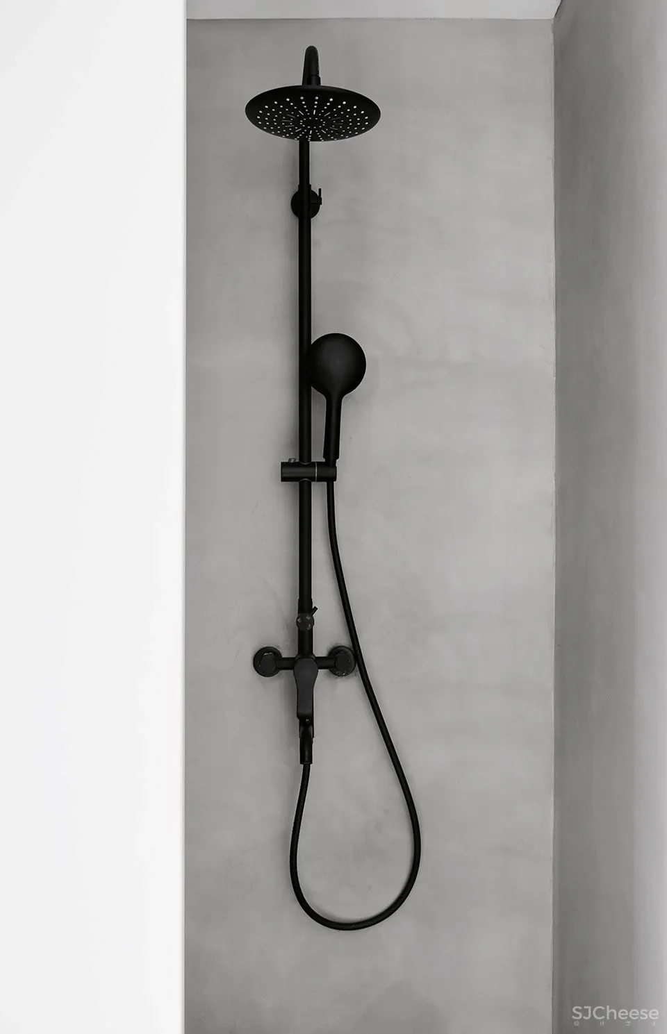 城市岛,南京 / 简线建筑 首