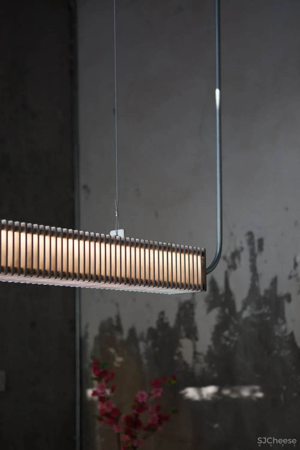 日本连锁餐厅Ryu在加拿大蒙特利尔开张