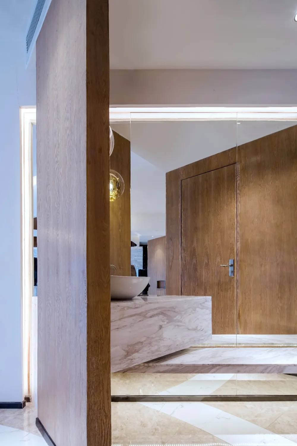 E² CAFE咖啡厅,寻一处悠然,得一处纯粹