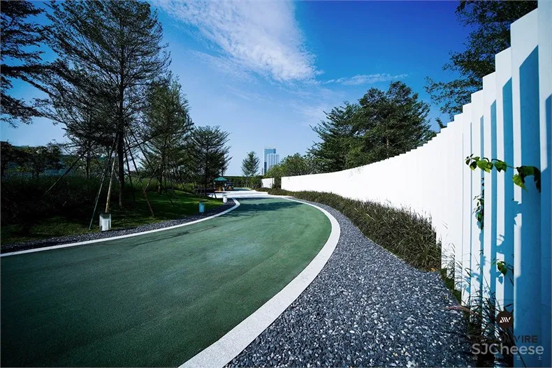 03-01 DSC01209_1.jpg 方舍:龙湖·双珑原著销售中心设计