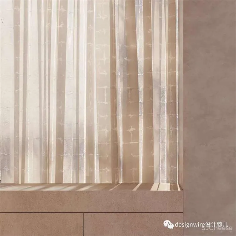 The Avior青山雅筑：全球13人拥有的豪宅设计！