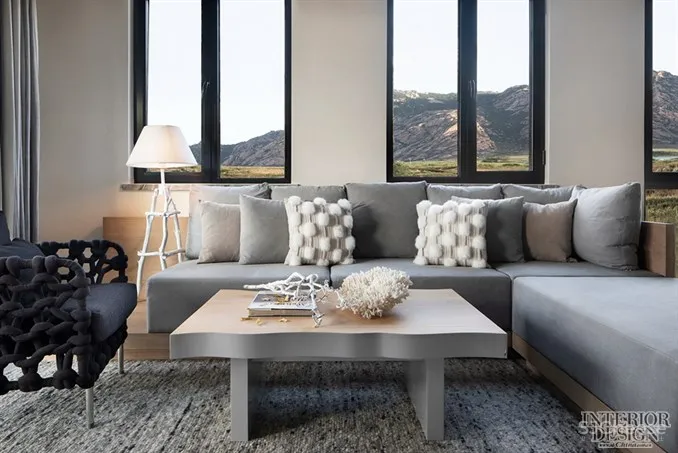 布鲁盟设计 \ 陌上花开，可缓缓归矣