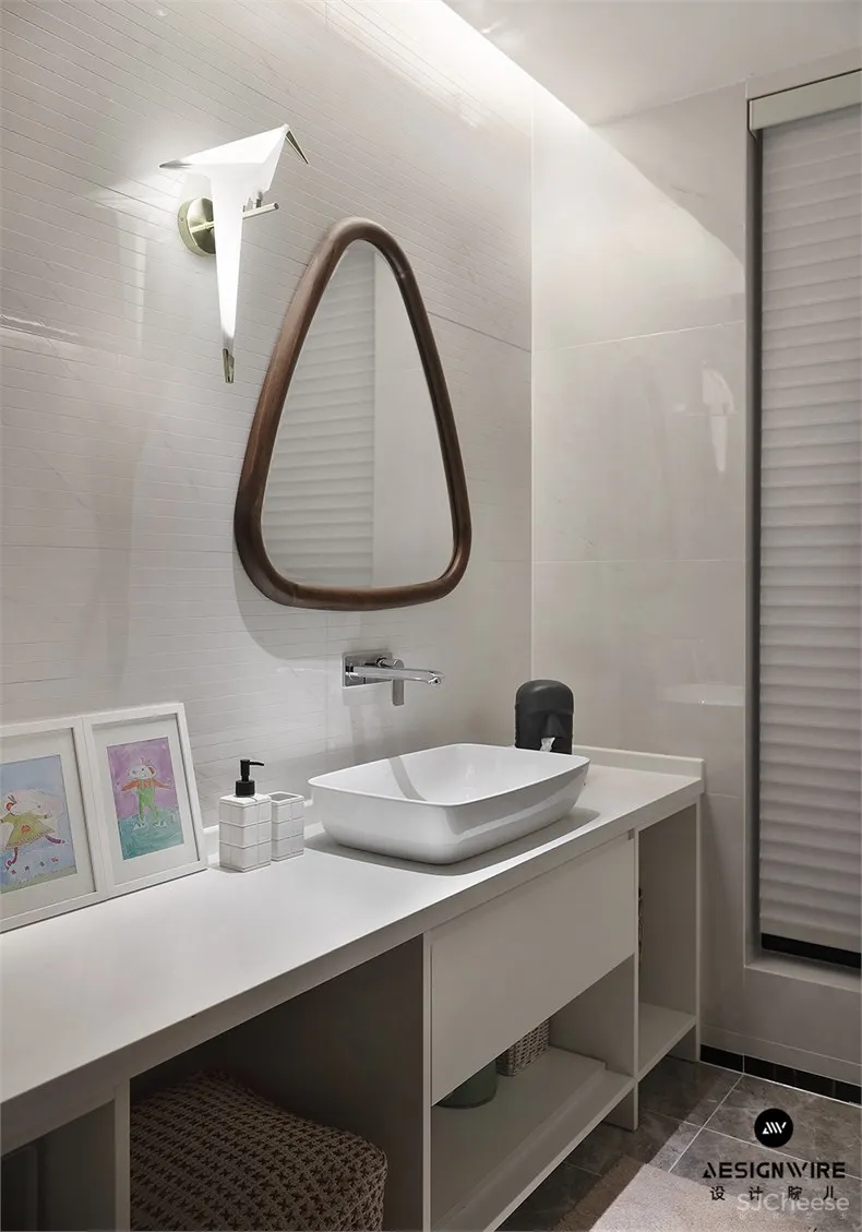 20.二层卫生间.jpg.jpg 那墨空间设计:龙湖.双珑原著住宅