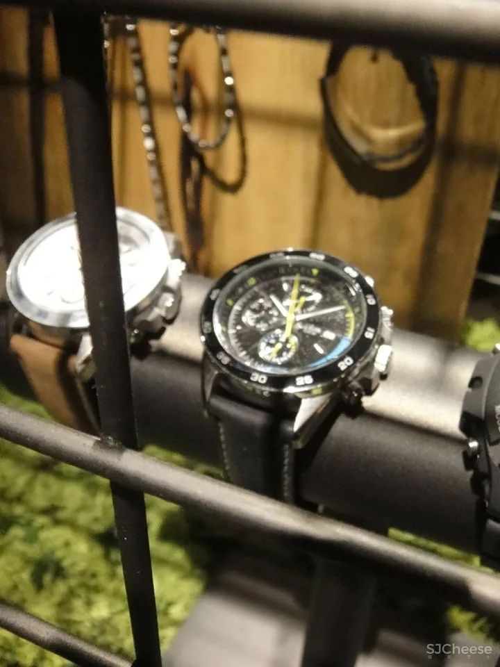 斯图加特s Oliver 旗舰店