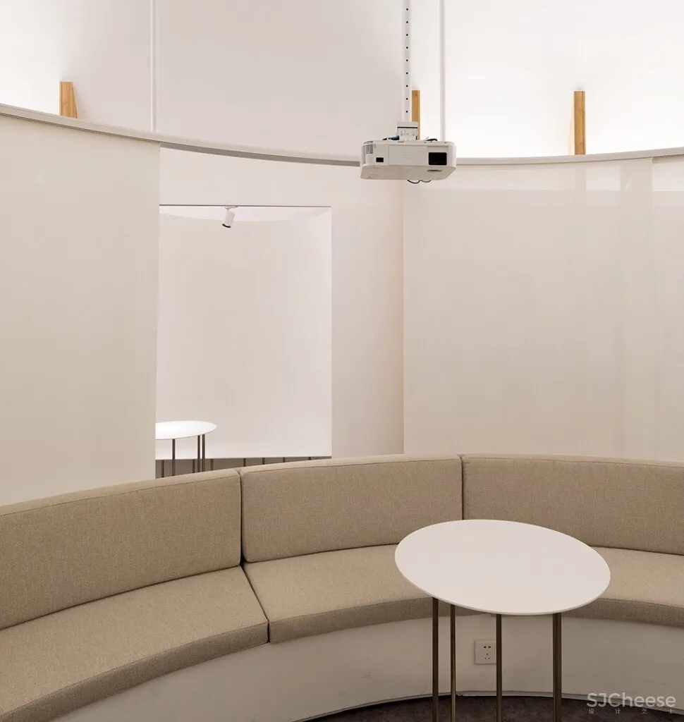 陇上书店 :米凹工作室