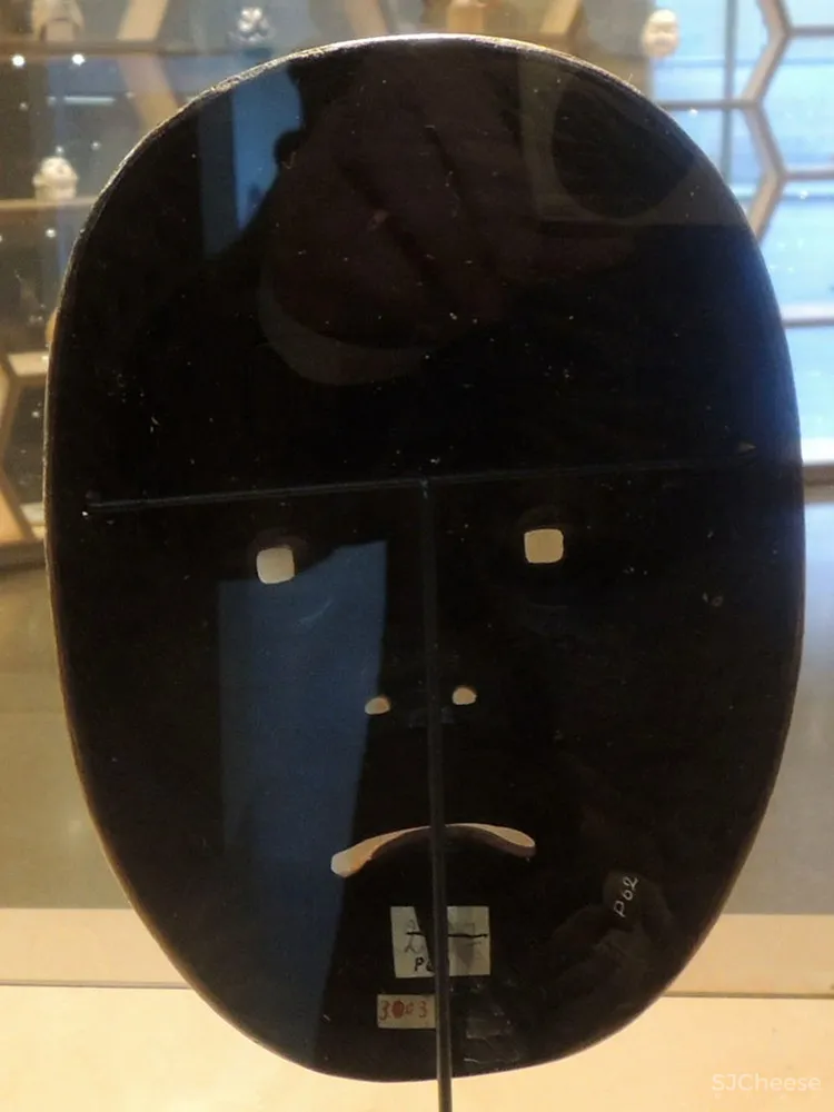 Zako ajupi剧院:Bolles+Wilson