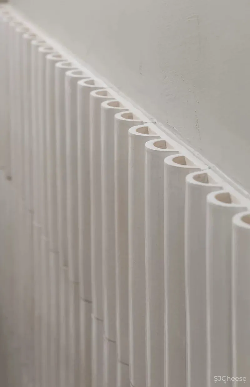 VIZOR游戏公司明斯克上世纪苏联风办公室设计