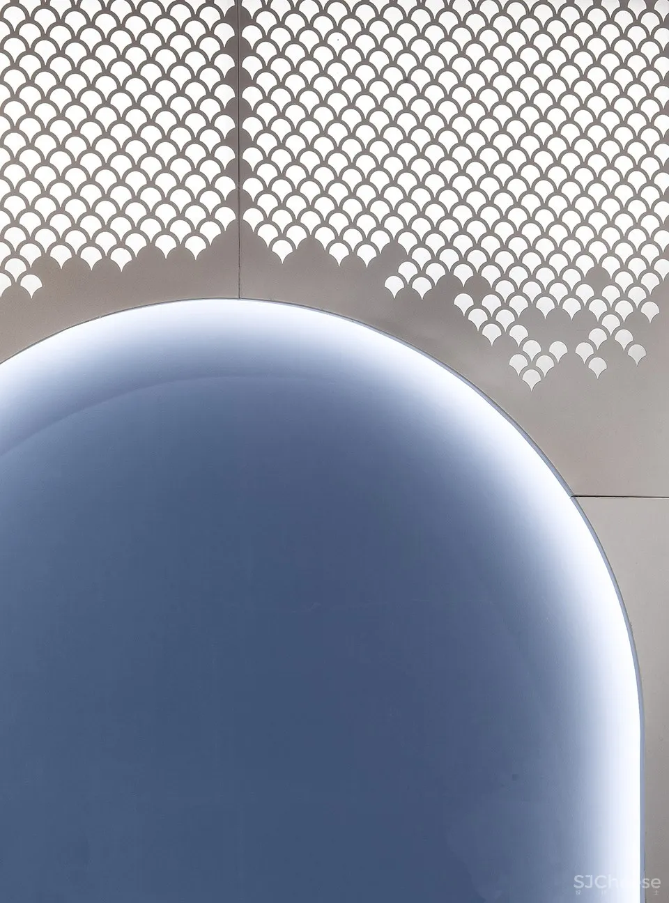 顺风楼海鲜馆,温州 / 拓邦部落设计联盟 首