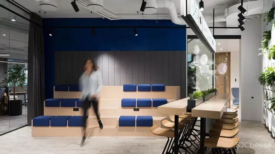 640.webp (19).jpg DPG创意传播机构莫斯科办公室设计 | T+T Architects