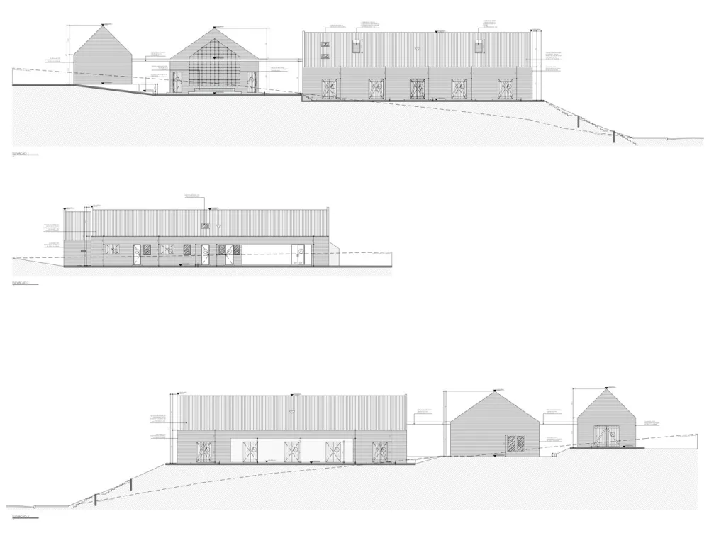 项目03 / Kiko Salomão
