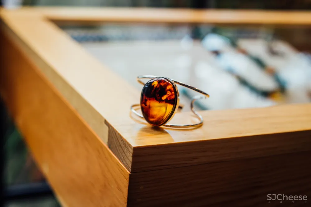 simone mexican jewlery