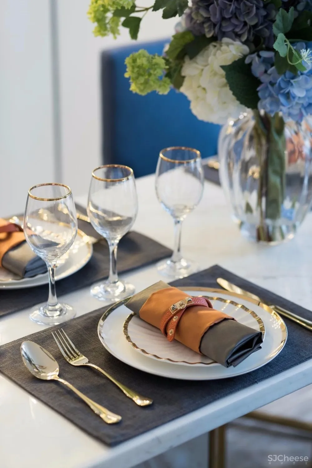 90后梦想户型——LOFT风格设计