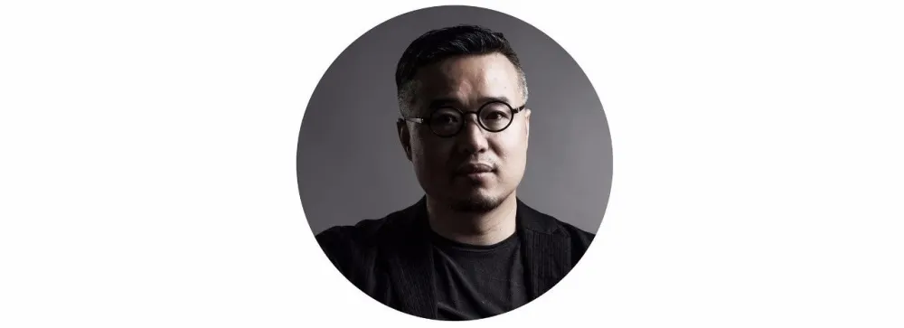 新作 | 450m² 顶级海墅,高级灰诠释冷静睿智的朴质奢华