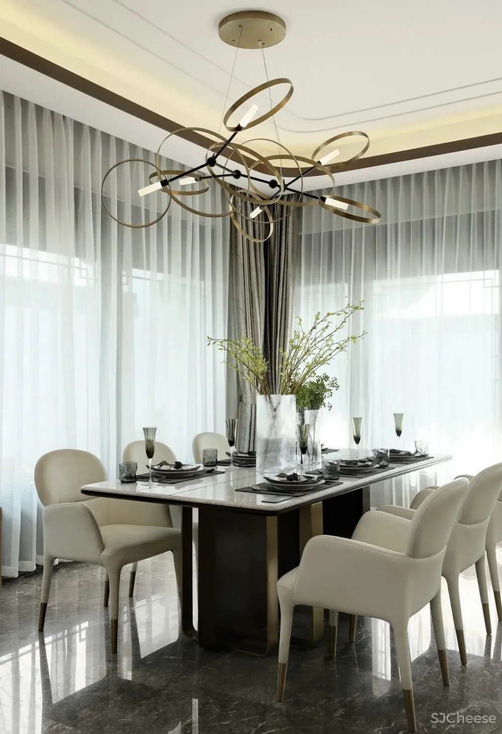 最新 | 生活最好的模样:一席茶、一米阳光、满心闲适! 首