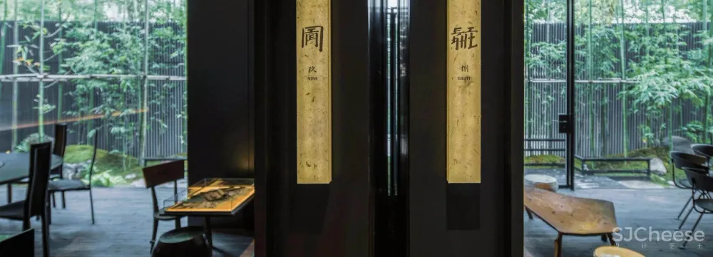 陈林新作 | 与30位艺术家共同打造的玉玲珑 首