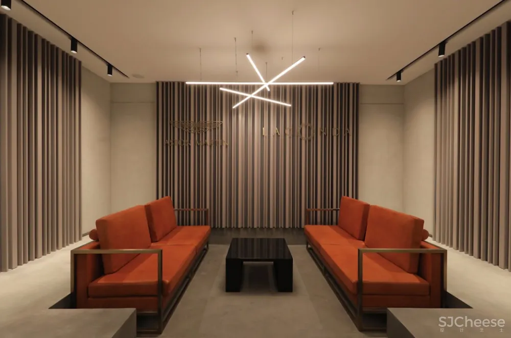 阿斯顿马丁, 竟然在上海小巷里开了家设计工作室!?