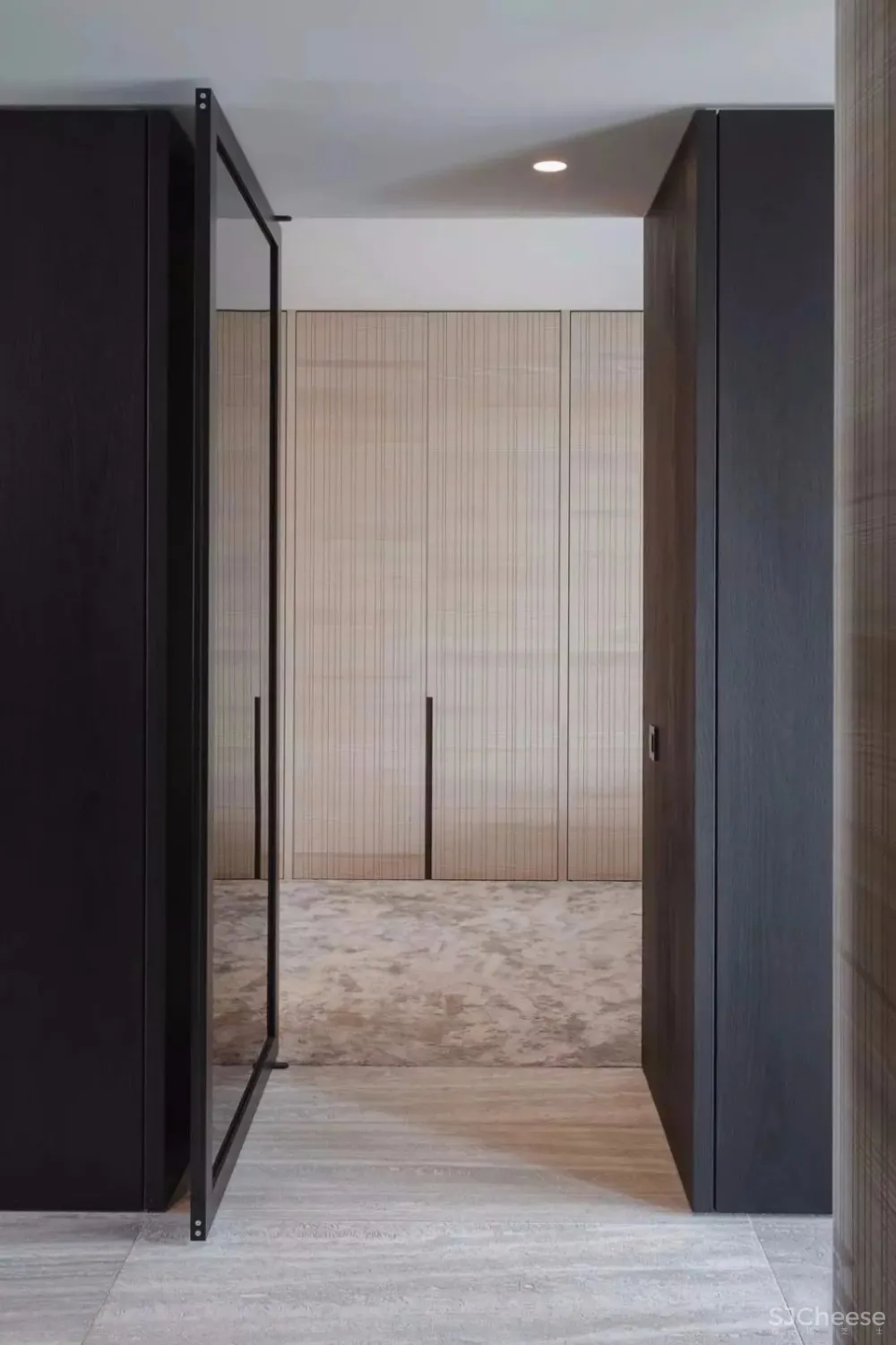 简约灰,高品味好气质丨超喜欢