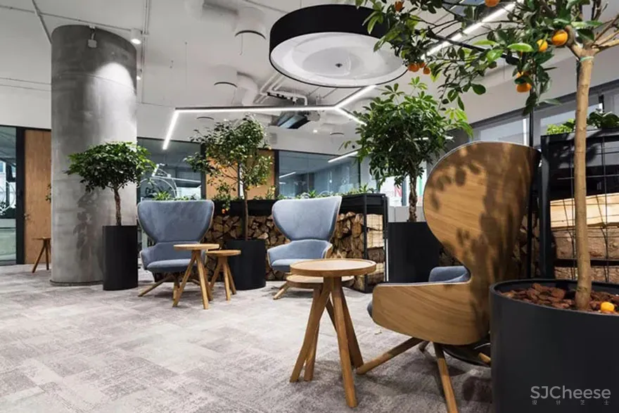 640.webp (16).jpg DPG创意传播机构莫斯科办公室设计 | T+T Architects