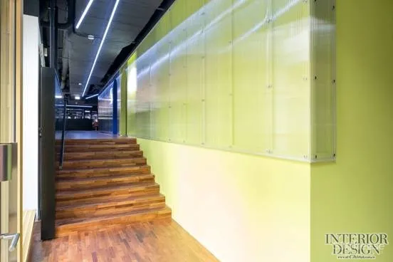 Batek Architekten + Ester Bruzkus Architekten / 德国