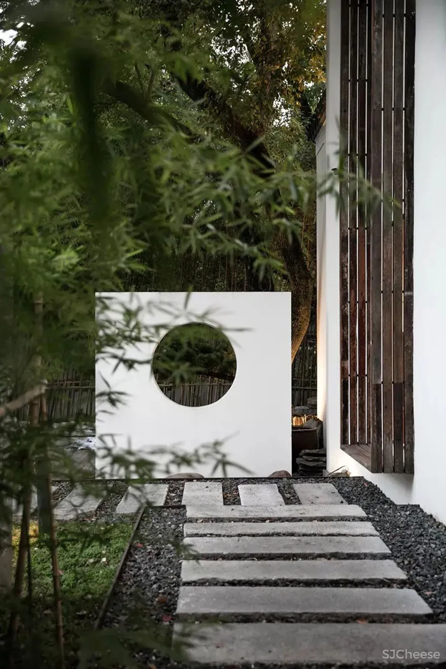 640.webp (5).jpg 荷木HEMU服装上海总部办公与展示空间设计 | 亿端国际设计