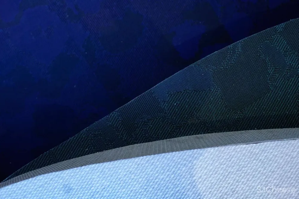 36平米的时尚魔方盒子 | 北京女设计师自宅