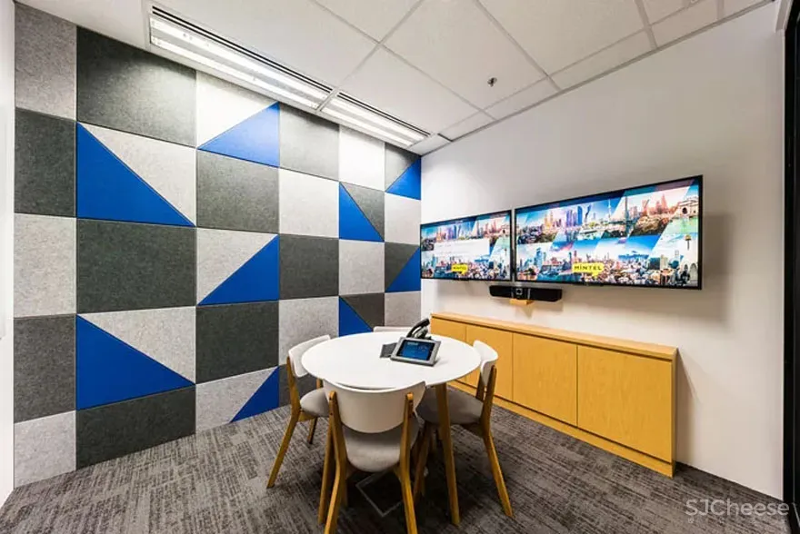 640.webp (8).jpg Mintel英敏特新加坡办公室设计 | hcreates