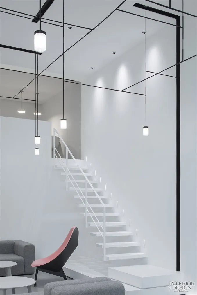 厂子里的甜品盒子