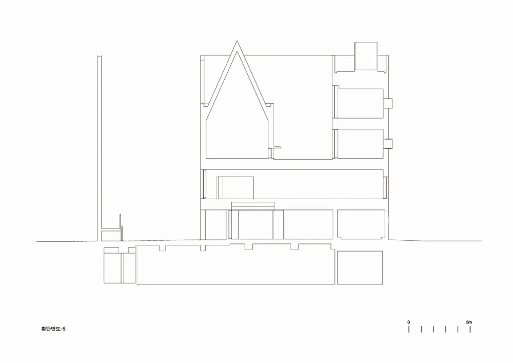 韩国Design Vita / 履露斋