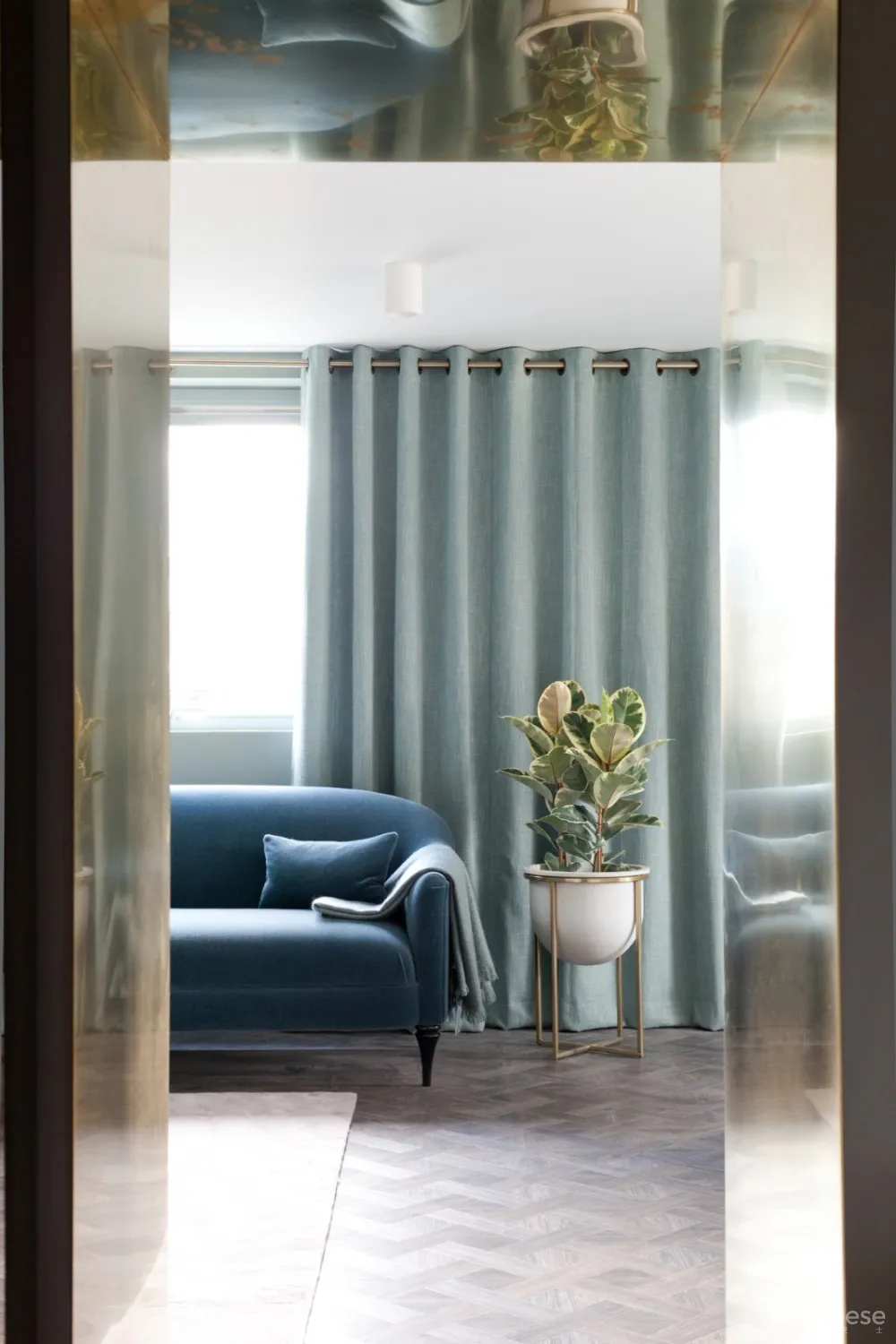 2LG Studio | 为生活带来魔力和活力