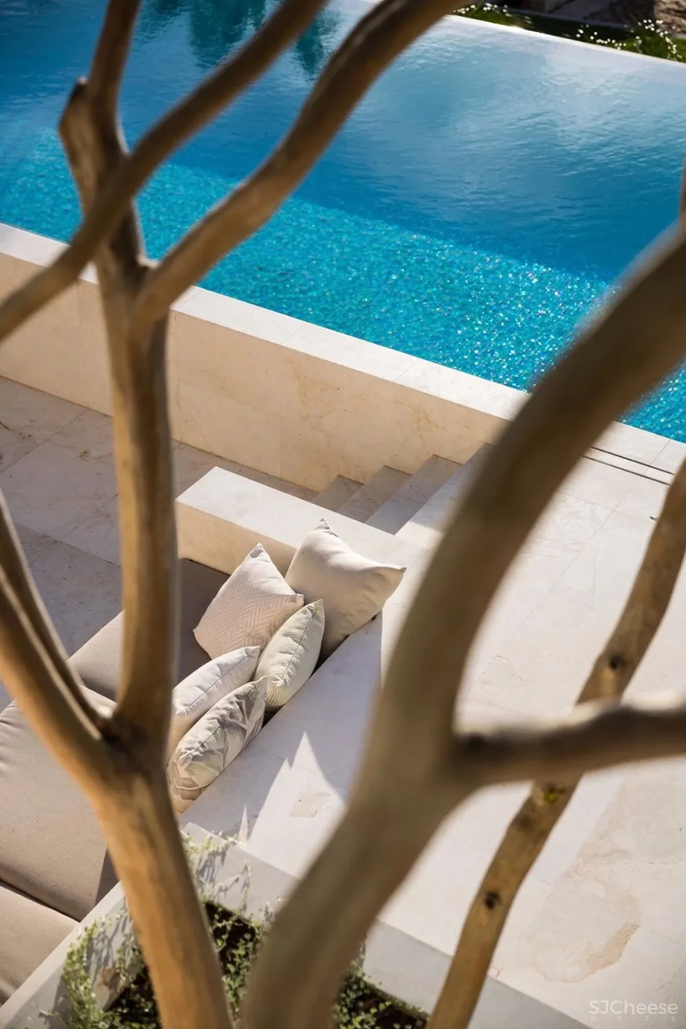 100000 种创意,也不及一颗纯粹的灵魂!