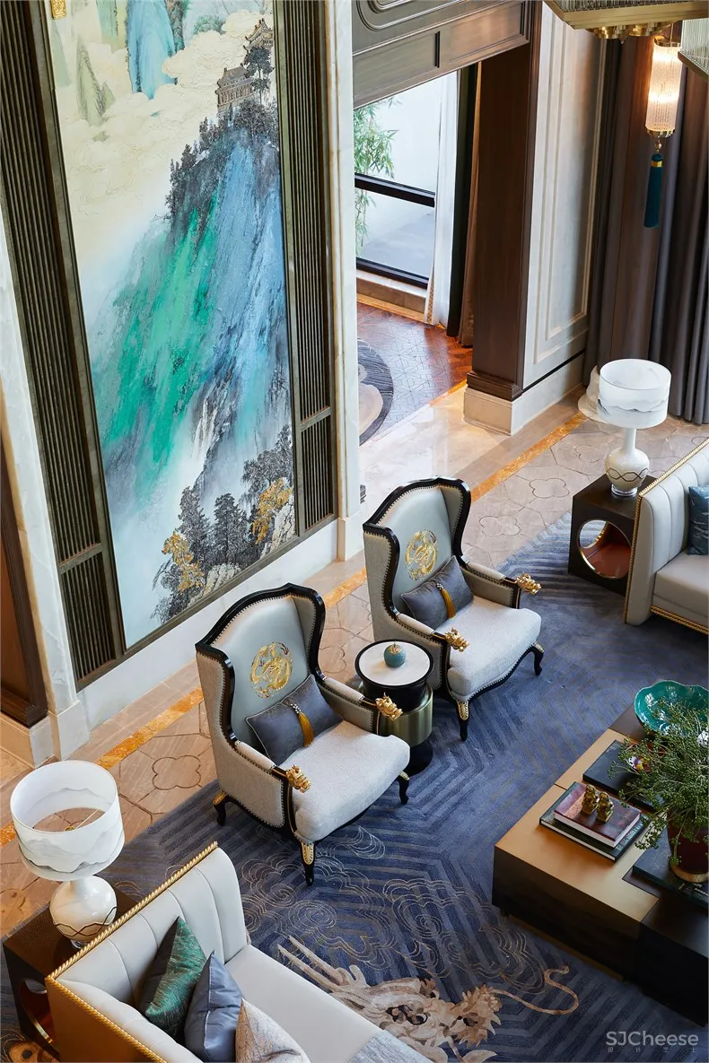 image003.jpg 泰禾杭州院子设计