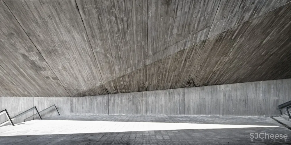 gran casino costa brava