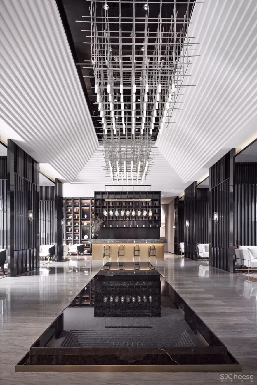 640.webp (8).jpg 正商智慧城临时接待中心 | 太谷空间设计