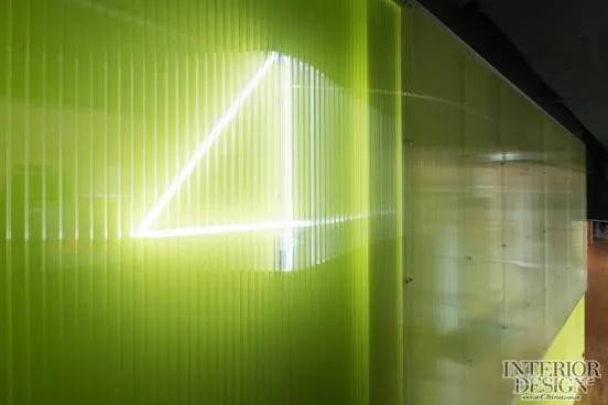 Batek Architekten + Ester Bruzkus Architekten / 德国