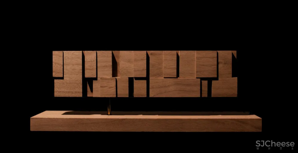 多伦多凯西健康护理中心,为艾滋患者提供希望空间 / Hariri Pontarini Architects