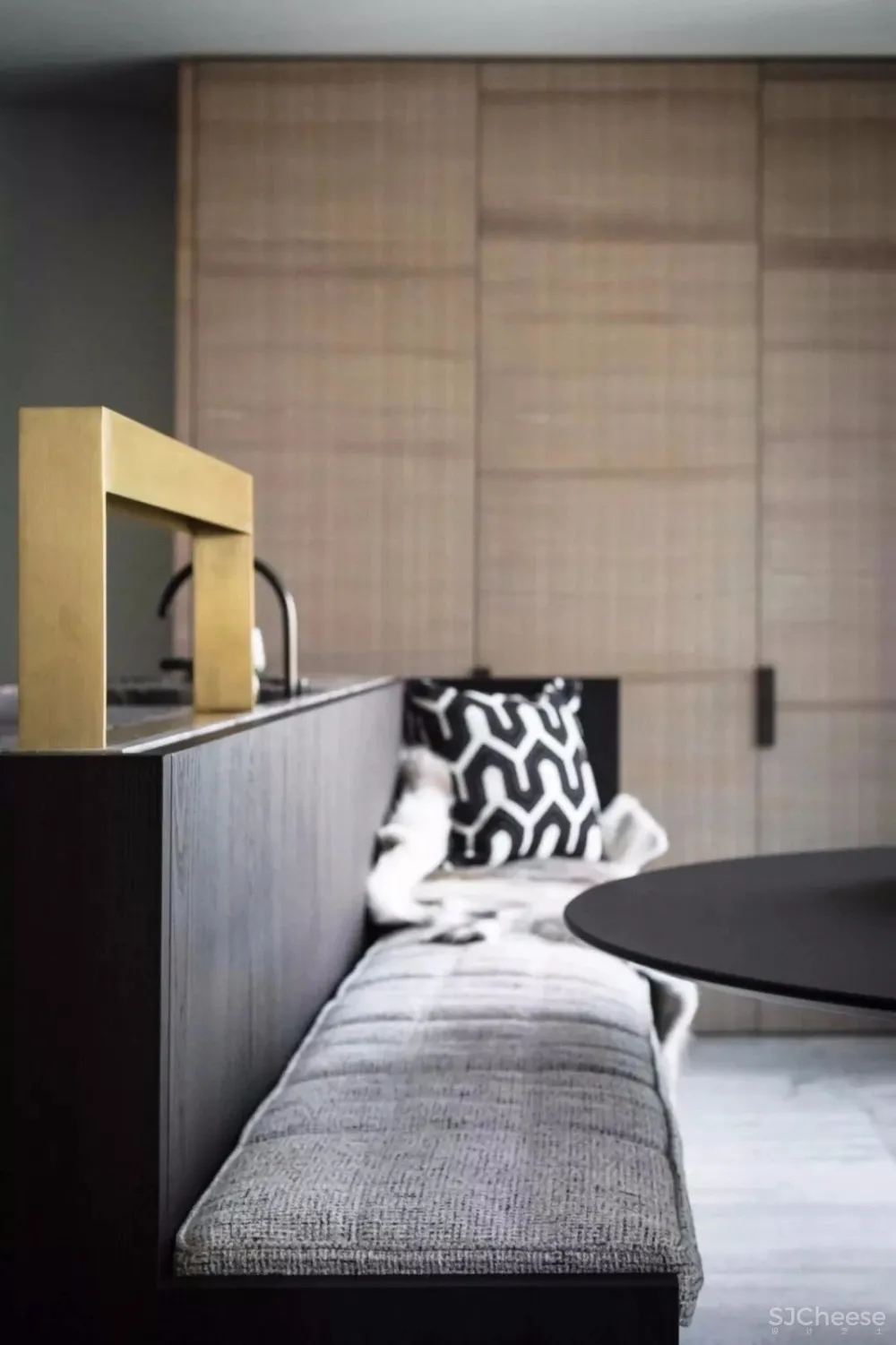 简约灰,高品味好气质丨超喜欢