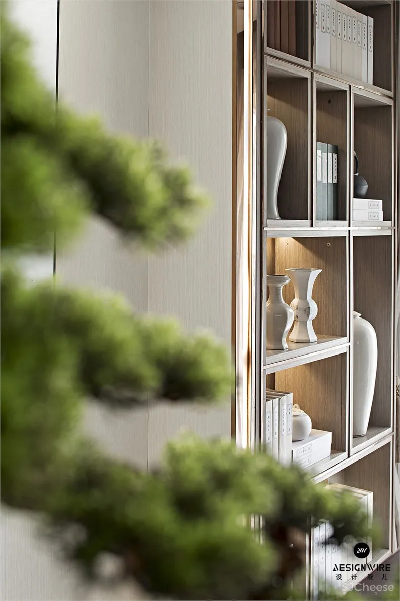 Z09.jpg 零次方:金辉地产别墅设计