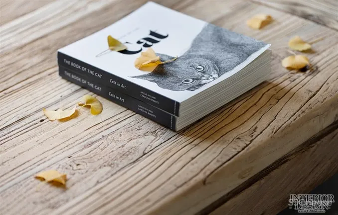 布鲁盟设计 \ 陌上花开，可缓缓归矣