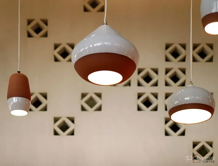 SOUK24小时黎巴嫩食品市场及餐厅